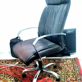 kresla stul kreslo кресло стул