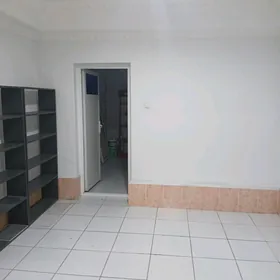 Arenda Padwal mir 6 4kom