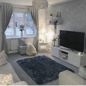 arassa jay gerek eyesinden