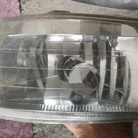 ätiÿaçlik şaÿlari