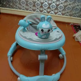 cagalar ucun hadenok