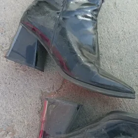 orginal.tureski.kowus