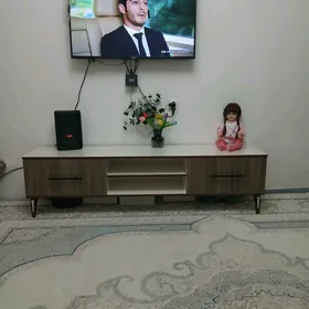 мебель подставка