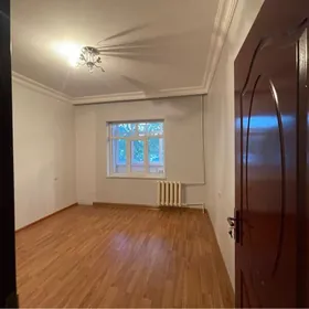 Mir1 2kom 1et+podwal