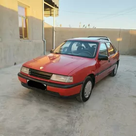 Opel Vectra 1992