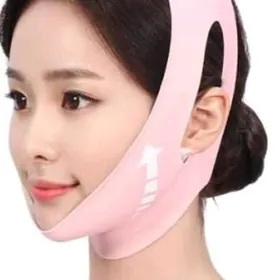 koreysiy bandaz yuz un