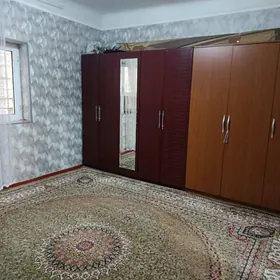 "Asuda emlak" HK satlyk jaŷ