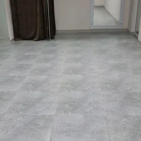 arenda padwal komnat