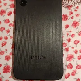 Samsung a14
