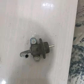 obratni klapan carolla