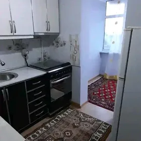 Eyesinden Anew magtymguly