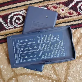 Dolphin 991 150 manat