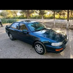 Toyota Camry 1994