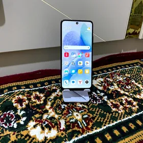 Redmi not 12 pro