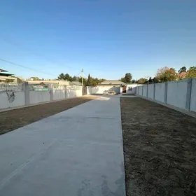 АК АЛТЫН ДОМ 7,5 СОТОК