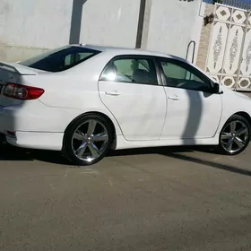 karolla diska teker 17 lik