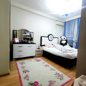 🪬9мкр, 1 этаж, 3ком, 66м²