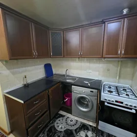 куханная мебель