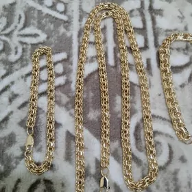 gyzyla menzes braslet kardinal