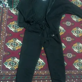 zenan eşik(spartiwka)