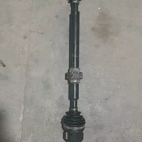 Granat Carola sag tarap 14-21ý