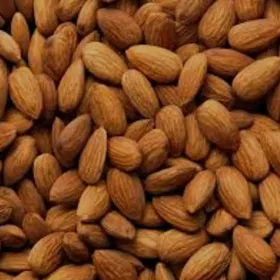 ГОТОВЫЙ БИЗНЕС 16 ГЕКТАР