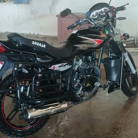 Fekon FK200-14G 2025