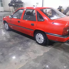 Opel Vectra 1992