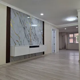 Продам квартиру