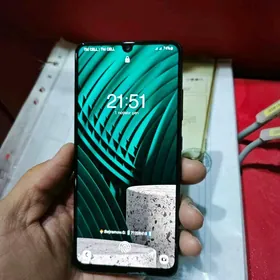 Samsung galaxy a32 6/128