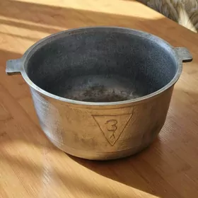 GAZAN КАЗАН РОССИЙСКИЙ