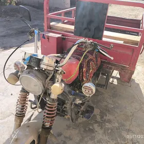 Fekon FK200-14G 2025