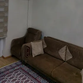 Taslama 2 etaj 1 kom 2 edilen