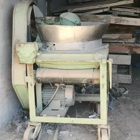 Ģòk ònùm konserwirlemek ùçin .