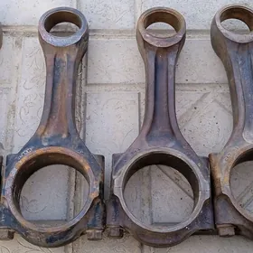 Cat d8 şatuny blogy