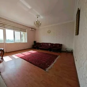 🪬 Московская, 4эт,4ком,хозяин