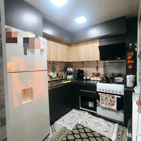 Eyesinden satlyk Jay