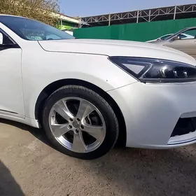 hyundai kia nissan diska teker