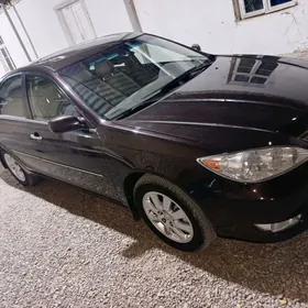 Toyota Camry 2003
