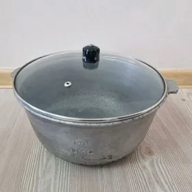 ORSYN GAZAN КАЗАН