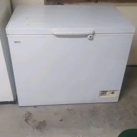 морозилка. morozilka