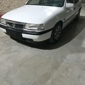 Opel Vectra 1991