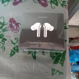 slmsung galaxy buds 3 ro