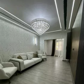 Gowdan.A 2 kom 2etaj