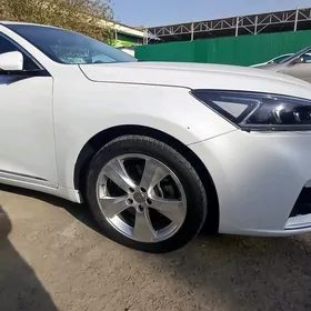 hyundai kia nissan diska teker