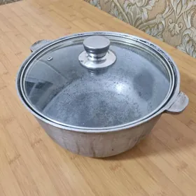 GALYŇ GAZAN КАЗАН РОССИЯ