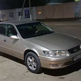 Toyota Camry 1999