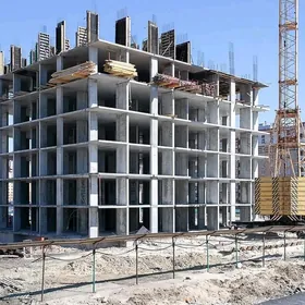 Elektrikçi ussalar gerek