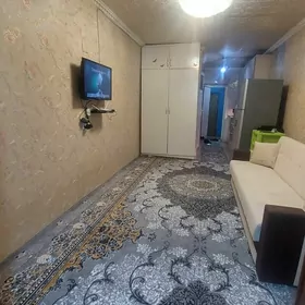 (2622)-GOSTINKA ГОСТИНКА GASDINKA ГАСТИНКА  RAHMAN