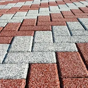 darozny дарожны plita biton